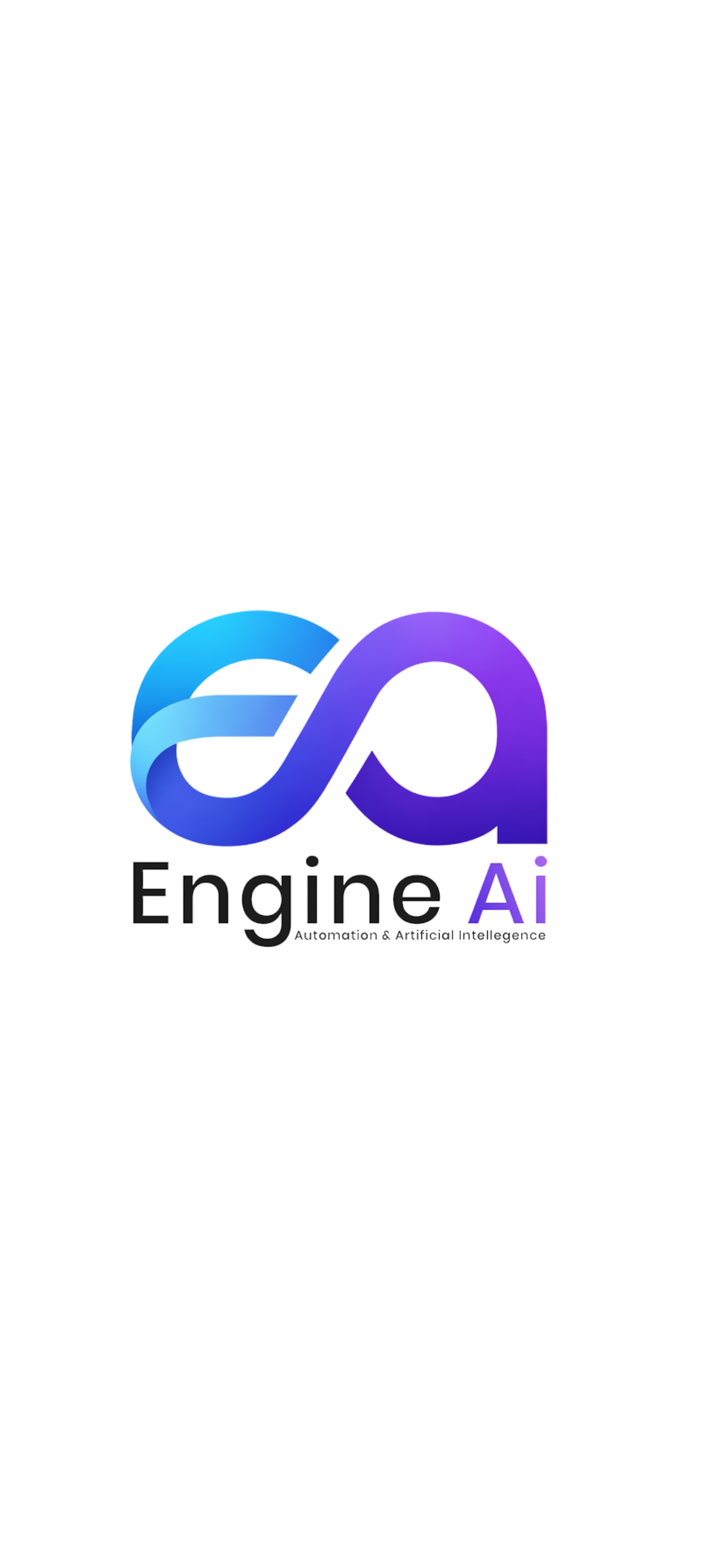 Oman’s Executive Program for Artificial Intelligence & Advanced Technologies: A National Blueprint for Digital Acceleration